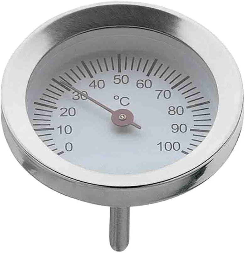WMF Bräter / Dampfgarer, Silber, 33,5 x 26 x 7,5 cm – Bild 10