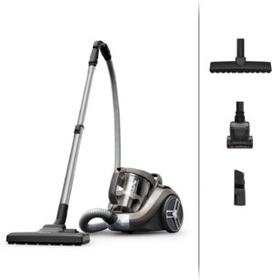 Rowenta Compact Power XXL Animal Be...