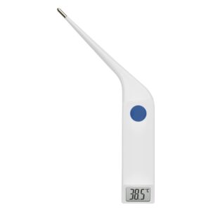 TFA Dostmann VET 112 Digitales Vete...