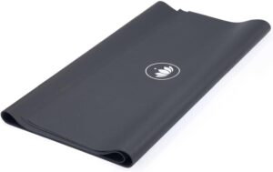 Lotuscrafts ARISE Reise-Yogamatte, ...