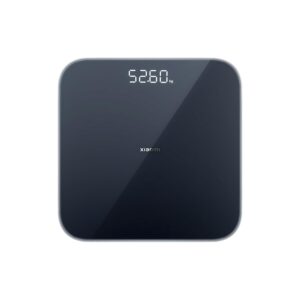 Xiaomi Mi Smart Scale S200 – Prä...