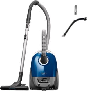 Philips Performer XD3110/09 Kompakt...