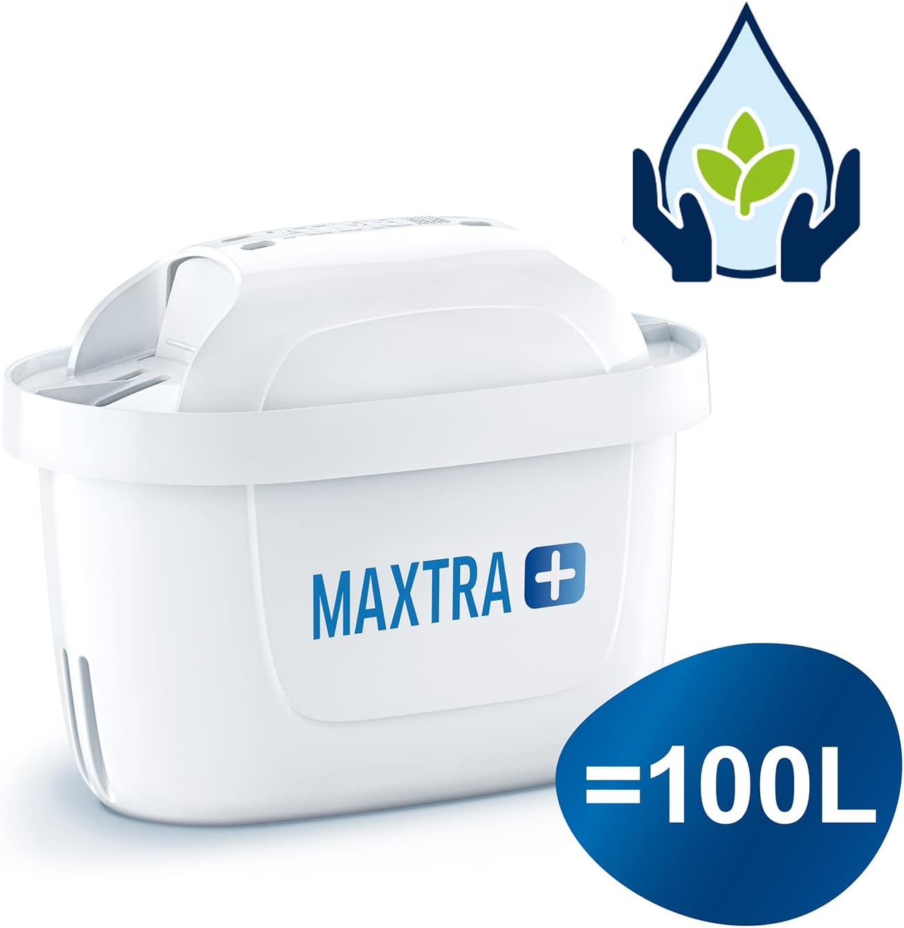 Brita Marella Wasserfilter – Bild 6