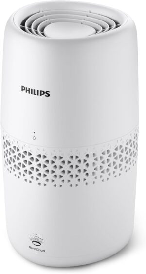 Philips Luftbefeuchtung 2000-Serie ...