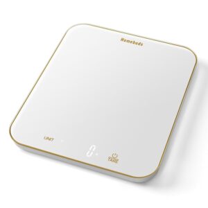 Homebuds Golden Line 15 kg digitale...