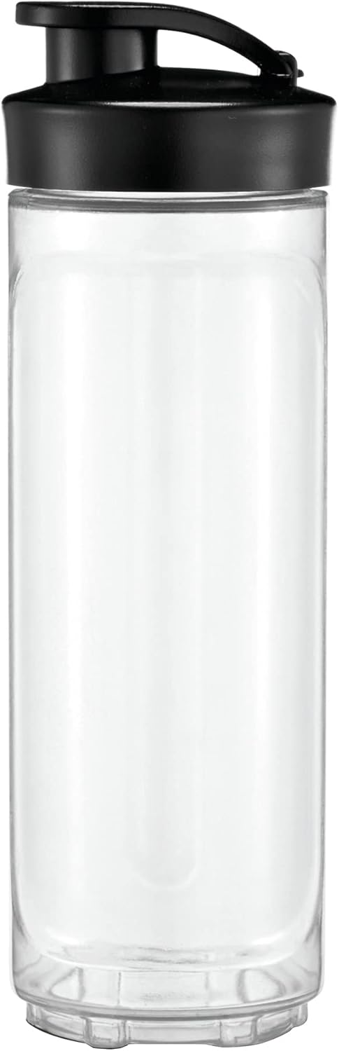 WMF Kult X Mix & Go Trinkflasche