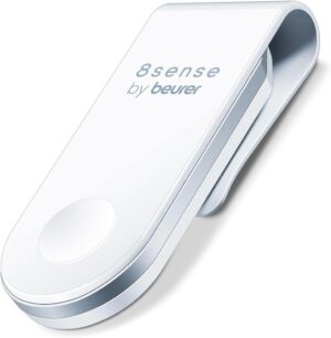 8sense by Beurer Haltungstrainer zu...