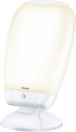 Beurer TL 80 Tageslichtsimulation, ...