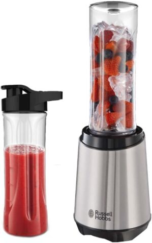 Russell Hobbs 23470-56 Mix&Go ...