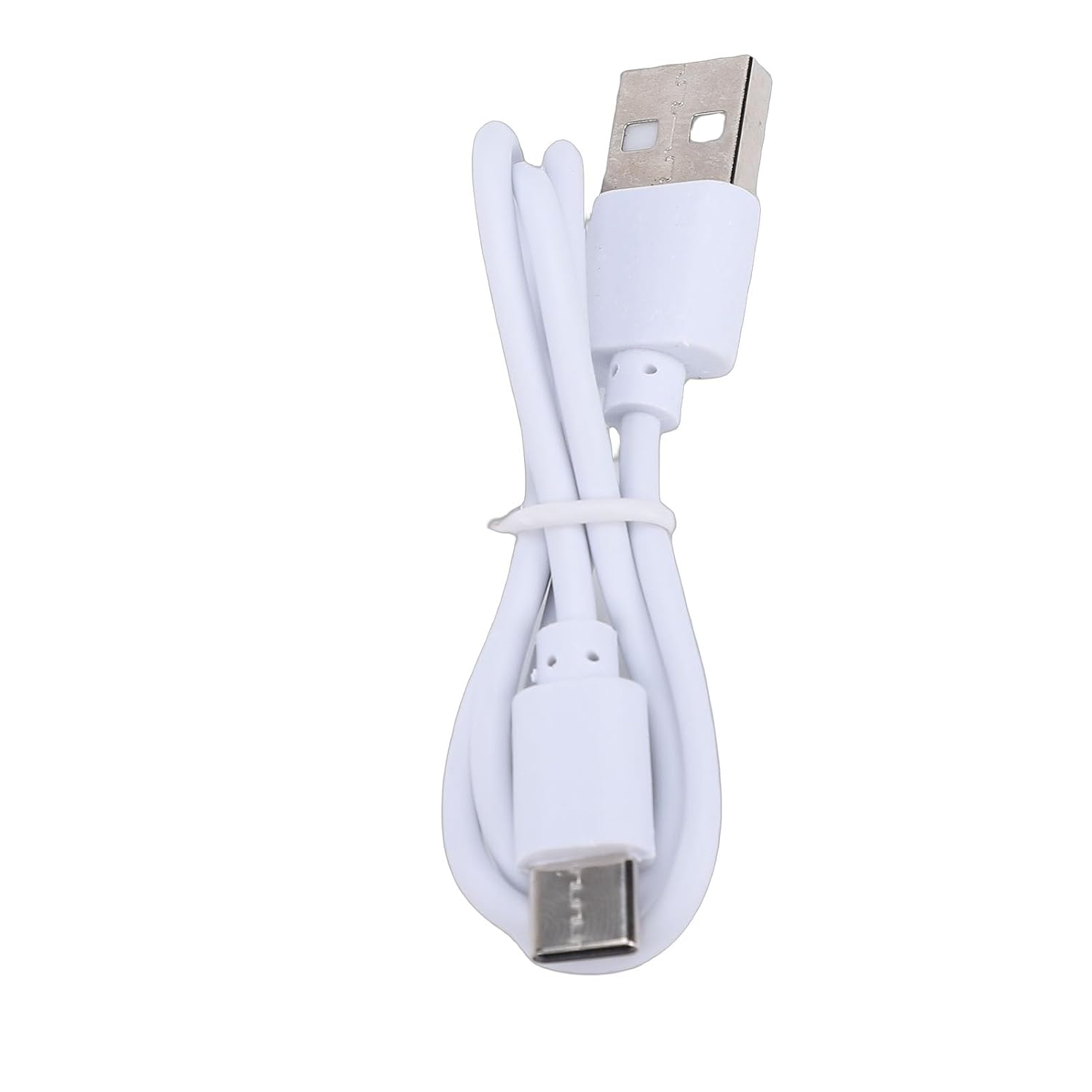 Cocoarm Intelligenter Luftqualitätsmonitor, ABS-Material, 10-in-1-CO2-PM2,5-TVOC-Tester für Zuhause, Innenluftqualitäts-App, kompatibel mit integrierten Funktionen – Bild 8