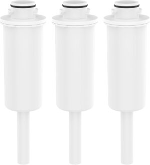 Waterdrop WD-EWFSS Ersatzfilter fü...