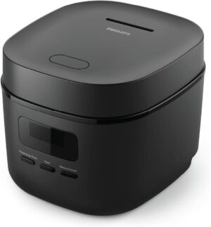 Philips Mini-Reiskocher 3000-Serie ...