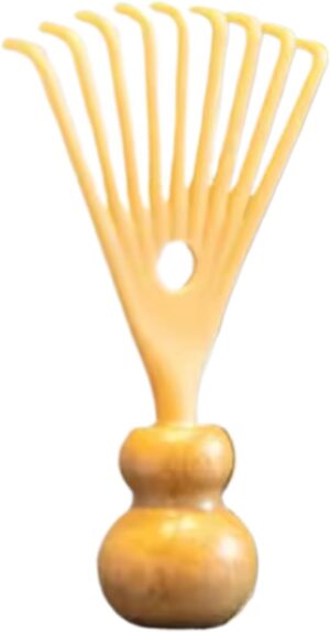 Kopfmassagegerät Kopfhaut – ...