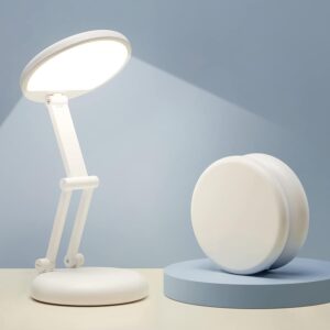 One Fire Tischlampe, kabellos, LED-...