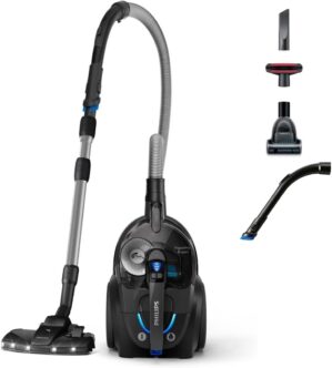 Philips FC9747/09 PowerPro Expert 7...