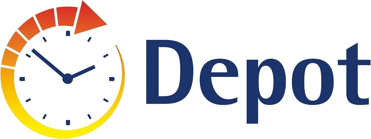 tetesept Vitamin C 1200 + Zink + D3 – Nahrungsergänzungsmittel mit Vitamin C, D3 und Zink zur Unterstützung des Immunsystems, des Zellschutzes und der Knochen – 5 x 30 Vitamintabletten – Bild 5