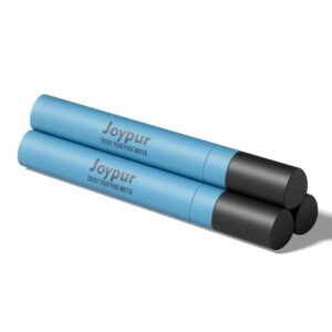 Outdoor-Wasserfilter mit Hohlfaser-...