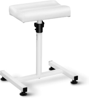 Physa FR-2 Beinstütze, Fußstütze...