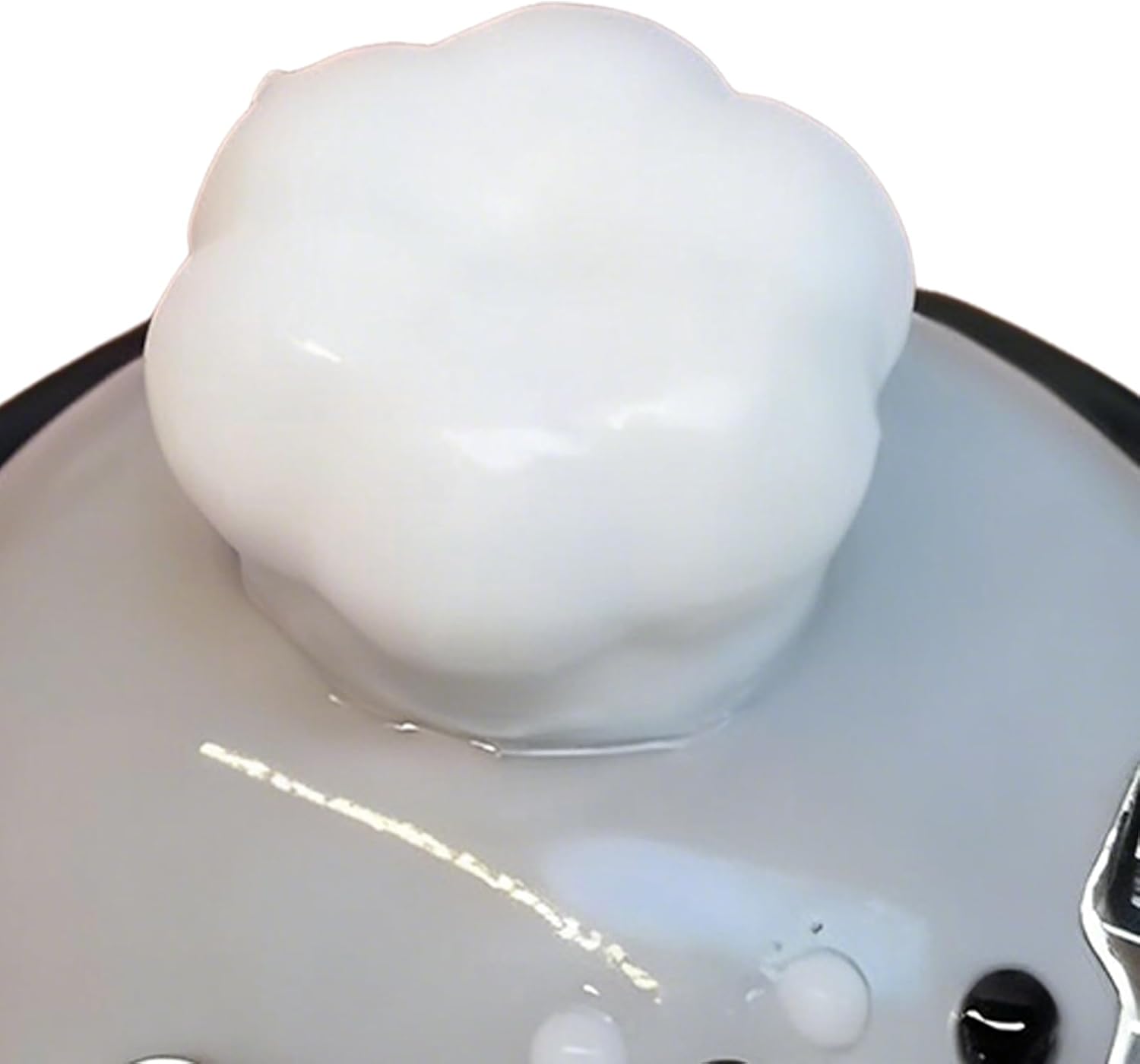 Squishy-Spielzeug für Kinder, Soft Seal-Taschenspiele, lustiges Spielzeug zum Stressabbau, süßes weiches Squishy-Spielzeug, tragbares Entspannungsgerät für Kinder, Erwachsene, Büros, Arbeit, Klassenzimmer – Bild 8