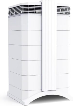 IQAir HealthPro 250 XE Luftreiniger...
