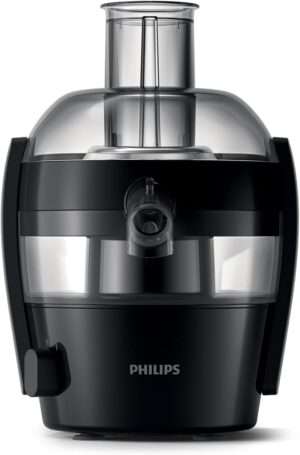 Philips HR1832/00 Viva Collection E...