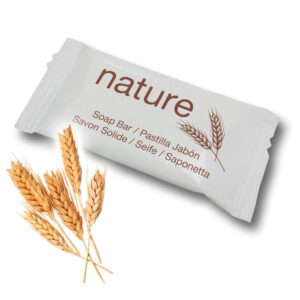 GPQ – NATURE Seifenstück | 2...