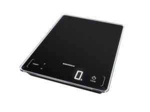 Soehnle Page Electronic Profi Digit...