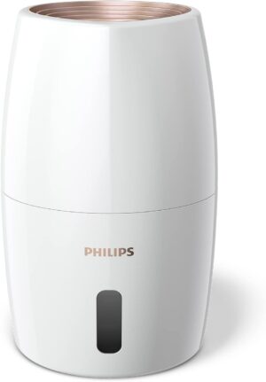 Philips HU2716/10 Luftbefeuchter 20...
