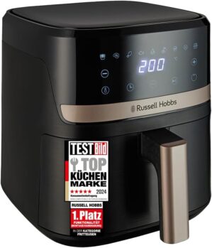 Russell Hobbs SatisFry 27610-56 Hei...