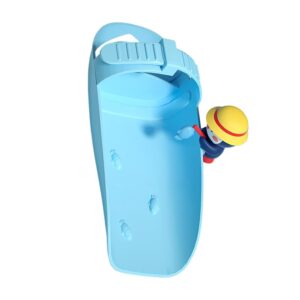 Wasserhahnverlängerung für – Ca...