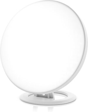 CSL – Tageslichtlampe dimmbar –...