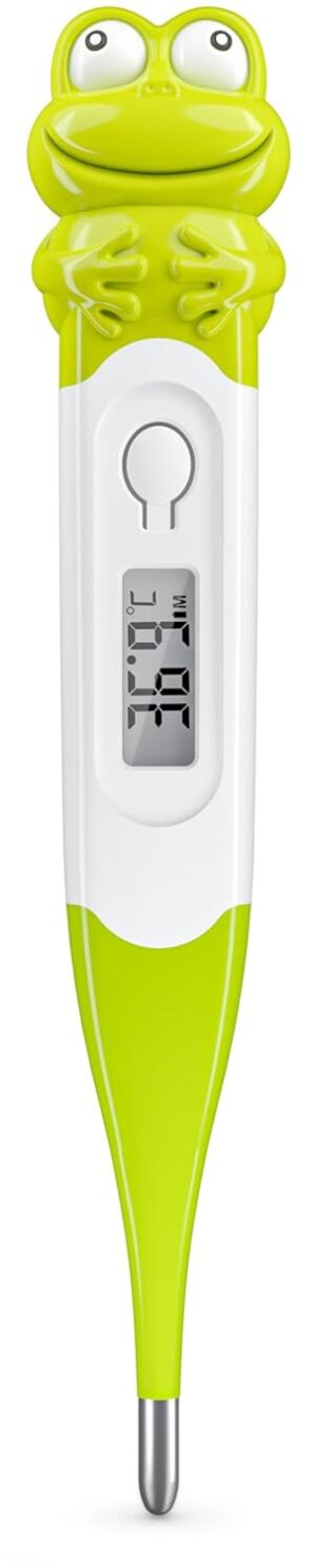 Weinberger Digitales Fieberthermome...