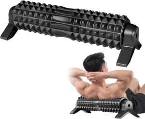 Blackroll Faszienrolle Wirbelsäule...
