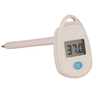 Kerbl 2138 Fieberthermometer für G...