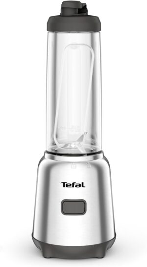 Tefal Mix and Move BL15FD Mini-Stan...