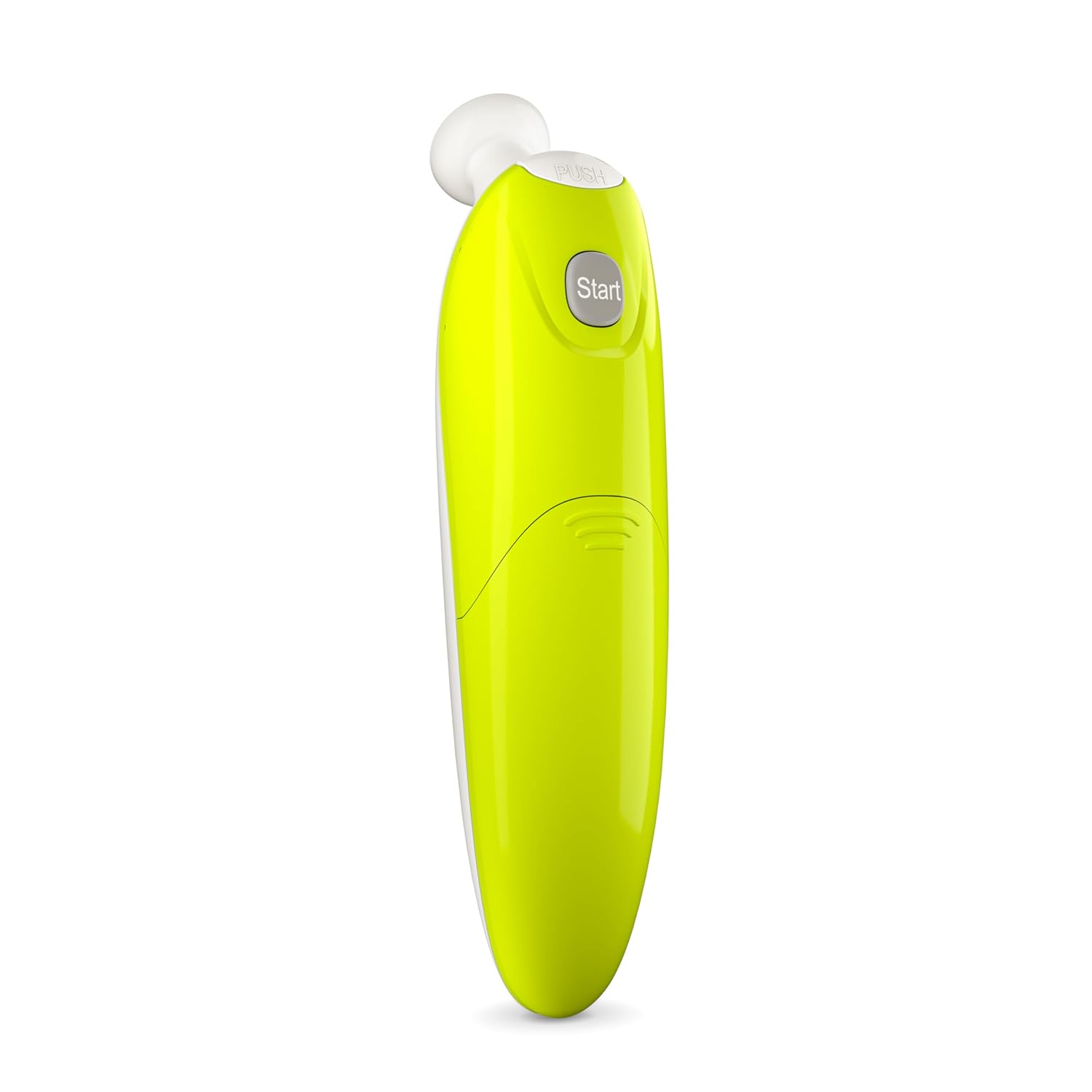 Weinberger Multifunktions-Infrarot-Thermometer – Bild 3
