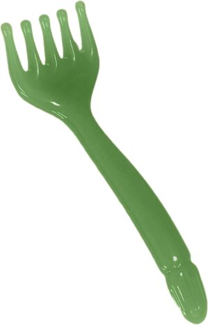 Kopfmassagegerät – Ergonomischer...