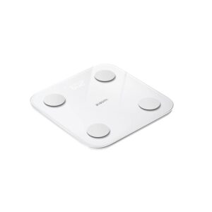 Xiaomi Body Composition Scale S400 ...
