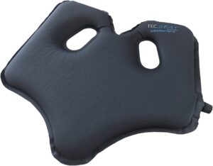 TecSeat Orthopädisches Sitzkissen ...