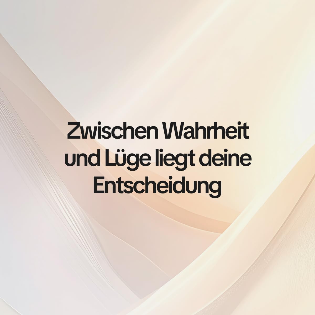 Gesundheits-Set: Die Ernährungslügen + Die Krankheitslügen + Das originale Gottesnahrung-Kochbuch + 1 exklusives Stickerset – Bild 7