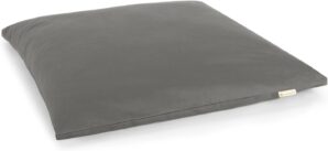 Lotuscrafts Zabuton Deluxe Meditati...