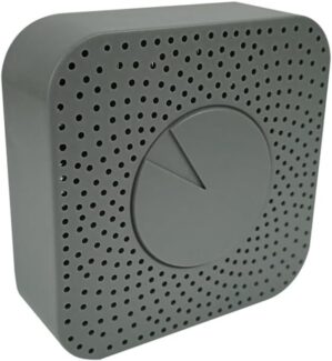 Tuya ZigBee Intelligenter Luftquali...
