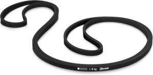 SENSEI Gym Band für Klimmzüge  ...
