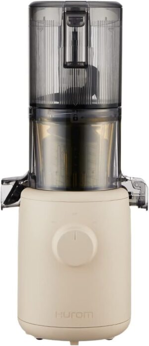Hurom Slow Juicer | Entsafter für ...