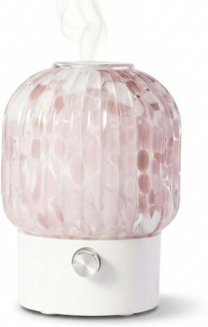 MULIN Aroma-Diffusor 100 ml, mundge...