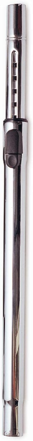 arnica Hydra Nasssauger mit Wasserfilter HEPA-Filter – Bild 5