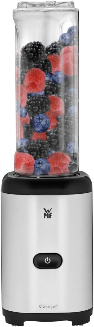 WMF Kult Mix & Go Mini-Smoothi...