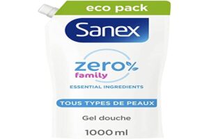 Eco Refill Feuchtigkeitsspendendes ...