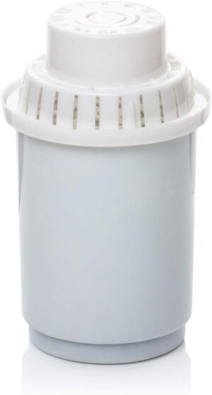 Klar Water Wasserfilter Ersatz-Wass...