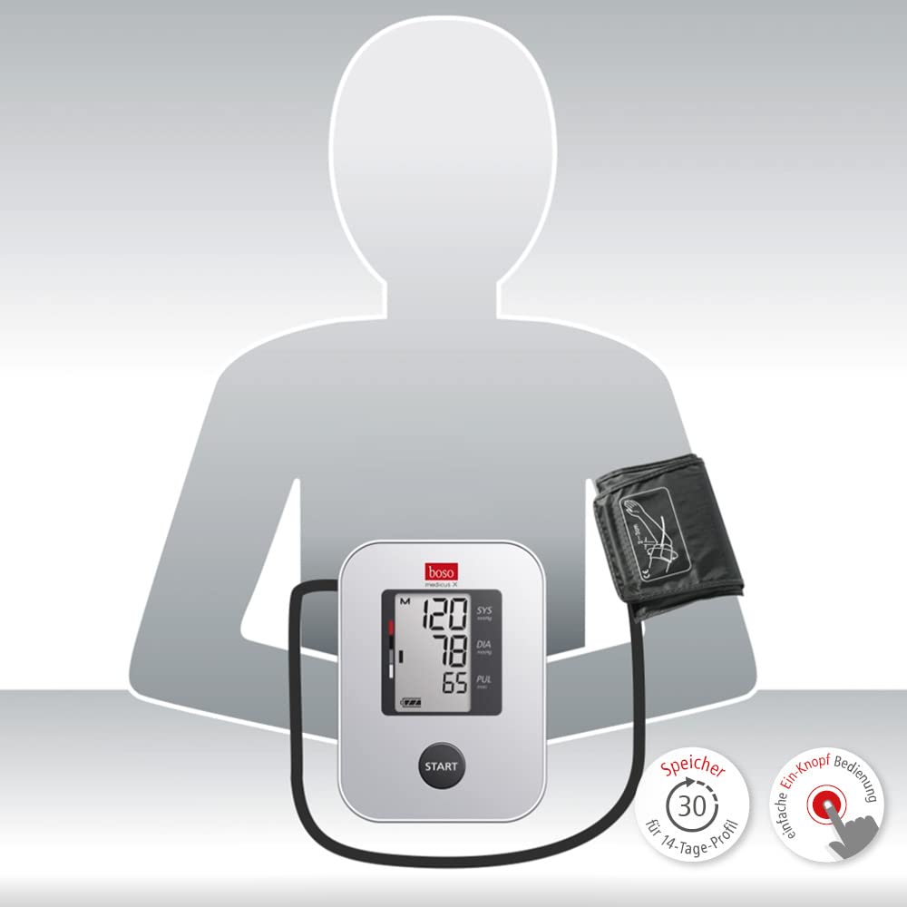 boso medicus – Bild 9